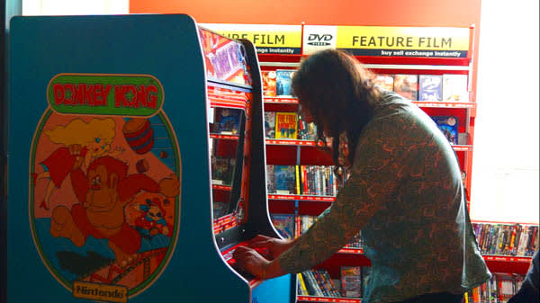 Arcade Machine CeX.jpg